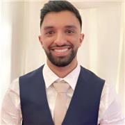 I give affordable private lessons to law students studying or due to commence the LLB Law, GDL, and LPC